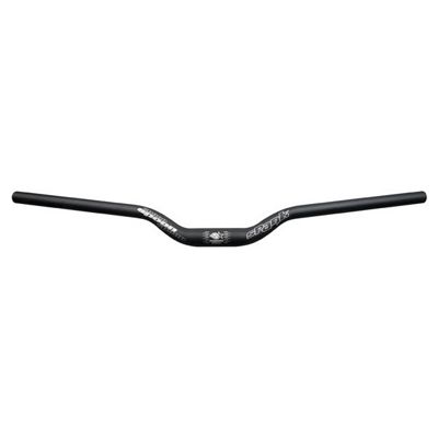 spoon handlebars