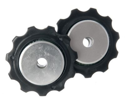 SRAM Jockey Wheels