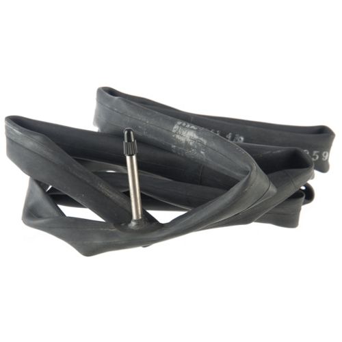 ProLite One Mini Bike Inner Tube Chain Reaction Cycles