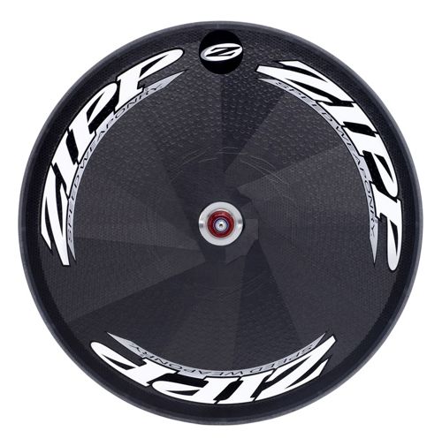 Zipp 900 Tubular Disc Wheel 2012 Chain Reaction Cycles