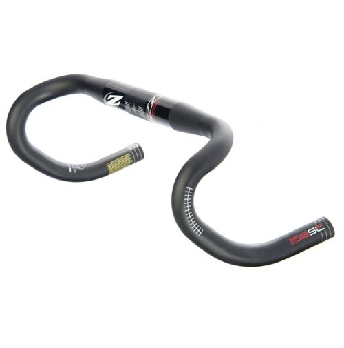 zipp sl short & shallow