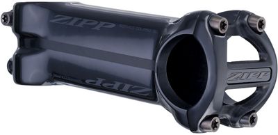 Zipp Service Course SL Stem 2015