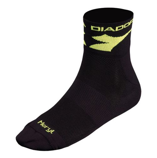 diadora socks