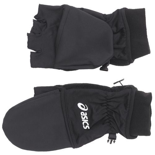 Asics Run Mitten AW12 Asics Run Mitten AW12