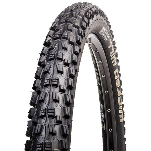 schwalbe wicked will tires