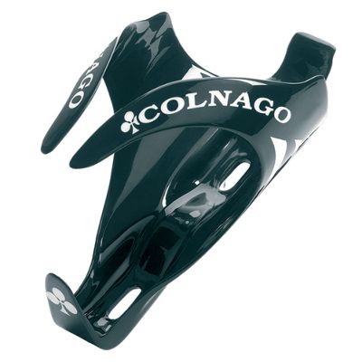 Colnago Carbon Bottle Cage Review