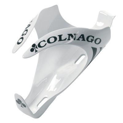 Colnago Carbon Bottle Cage Review