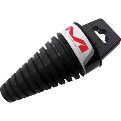 Matrix M22 Exhaust Plug