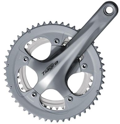 tiagra shimano groupset