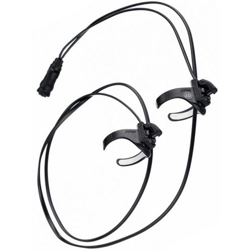 shimano sprinter switch