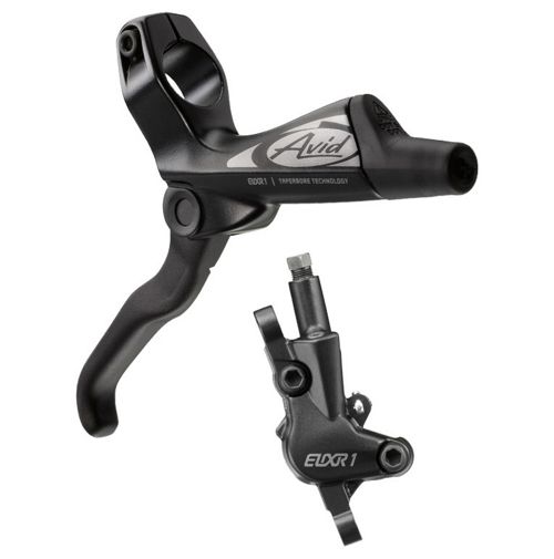 avid elixir 5 price