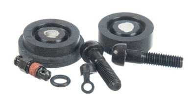 Funn Brakes Drop Series Caliper Service Kit