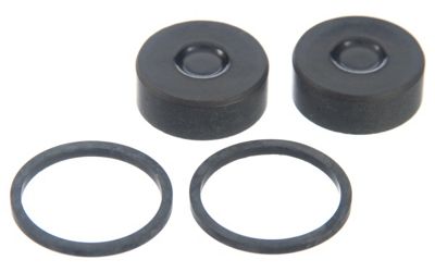 Funn Brakes Drop Series Caliper Piston Kit