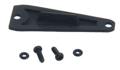 Funn Brakes Drop Series Reservoir Kit