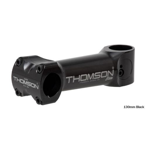 thomson mtb stem