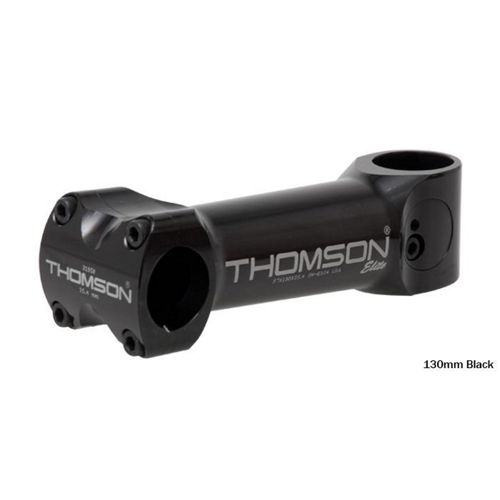 thomson mtb stem