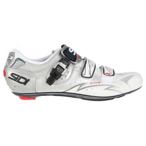 sidi carbon 12