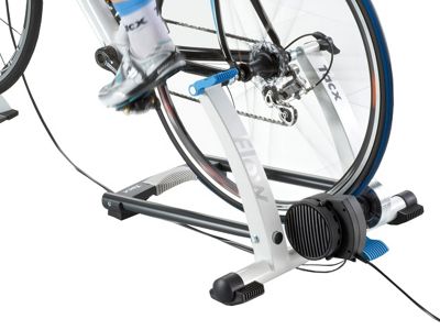 chain reaction turbo trainer