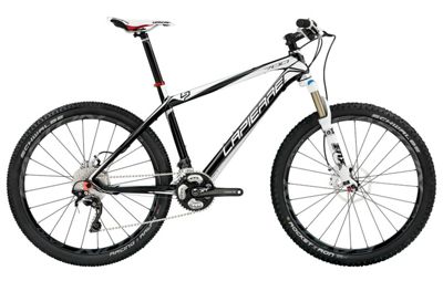 lapierre 27.5 hardtail