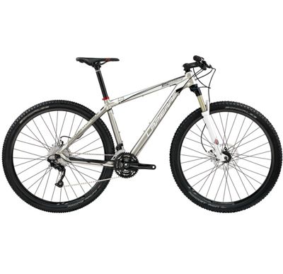 lapierre edge 529 2017