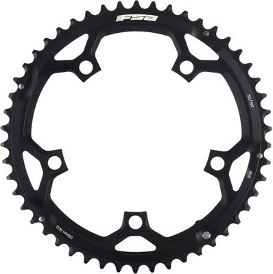 chainring triple