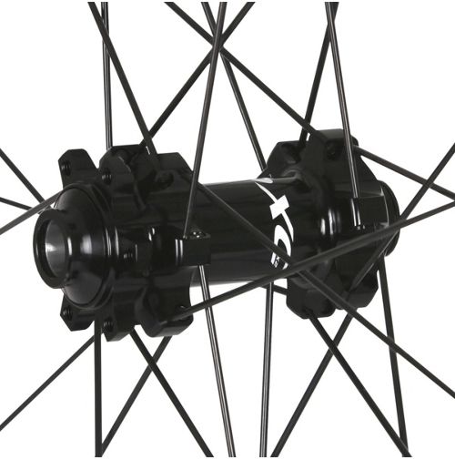 easton 700c wheelset