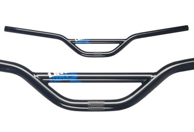Dmr Braced Cro-mo Wingbar – Tekopia