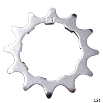 DMR Single Cassette Sprocket