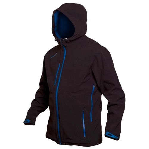 Royal Alpine Soft Shell Jacket 2012 Chain Reaction Cycles
