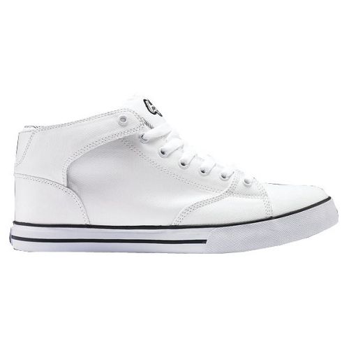 Duffs Pedro Shoes Spring 2011 Chain Reaction Cycles