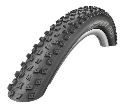 Schwalbe Rocket Ron Performance MTB Tyre
