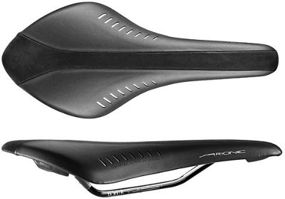 Fizik Arione K:ium Saddle