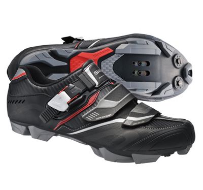 shimano xc50n