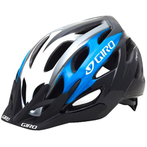 giro rift helmet