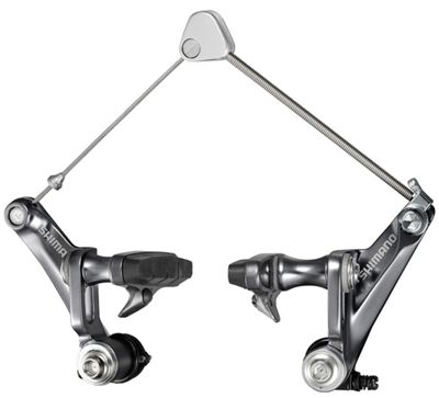 shimano cantilever brake