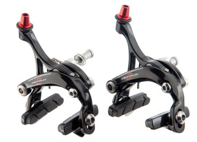 campagnolo centaur brake