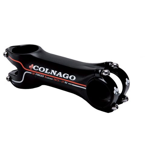 stem colnago