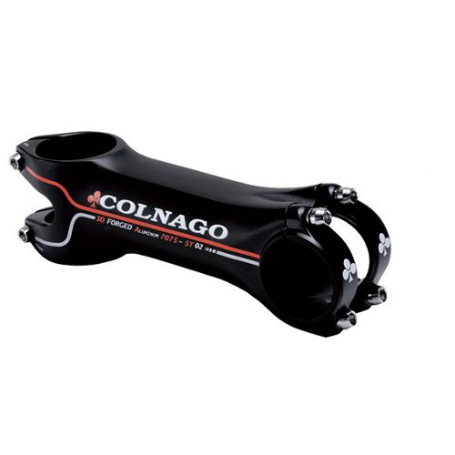 colnago stem r41