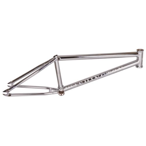 federal bmx frame