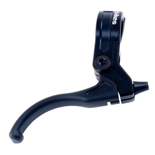 Fly Brake Lever Chain Reaction Cycles