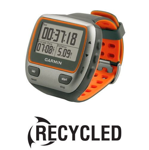 garmin forerunner 230 refurbished