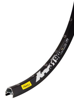 Mavic Xm319 Disc Mtb Rim 2015 | Bloglounge