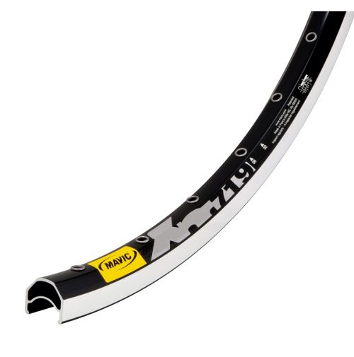 mavic xm719 rim