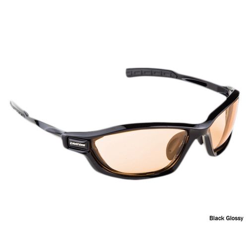 Cratoni Sunpeak Sunglasses Chain Reaction Cycles