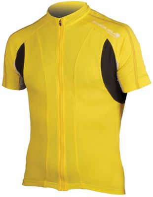 Endura FS260 Pro Jersey II