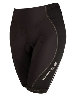 Endura Womens Fs260 Pro Shorts Ll Podcat
