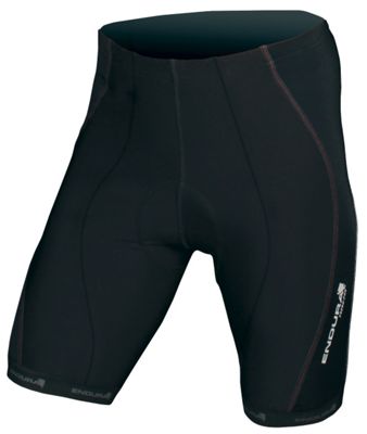 endura pro shorts