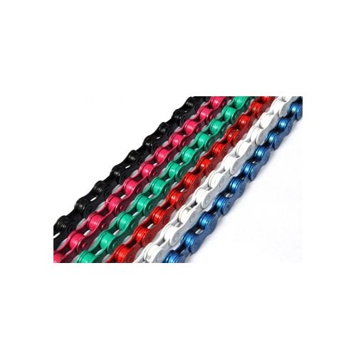 clarks 10 speed chain