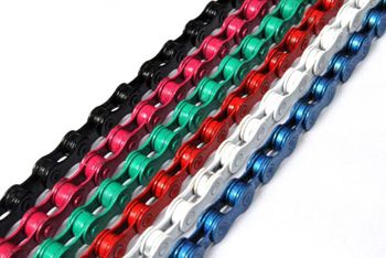 chainreactioncycles us