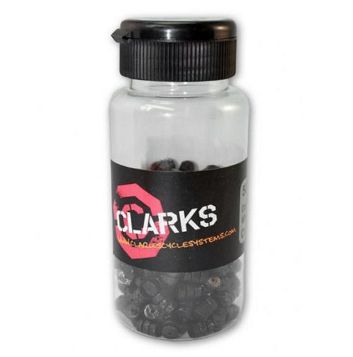 clarks brake cable outer dispenser box